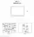 Fig. 02 - Multiviewable stereoscopic image display device and method for driving the same