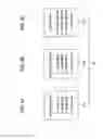 Fig. 05 - Image generating apparatus, method of generating image, program, and recording medium