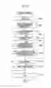 Fig. 11 - Image generating apparatus, method of generating image, program, and recording medium