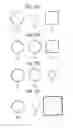 Fig. 13 - Image generating apparatus, method of generating image, program, and recording medium