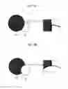 Fig. 14 - Image generating apparatus, method of generating image, program, and recording medium