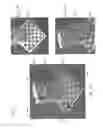Fig. 08 - Structure-preserving clone brush