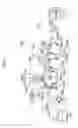 Fig. 02 - CLEANING APPARATUS AND LIQUID EJECTION APPARATUS AND CLEANING METHOD