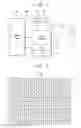 Fig. 02 - Methods of Operating a Three-Dimensional Image Sensor Including a Plurality of Depth Pixels