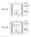 Fig. 07 - Imaging apparatus, imaging method and imaging system