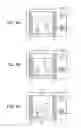 Fig. 09 - Imaging apparatus, imaging method and imaging system