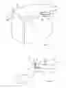 Fig. 02 - INTERIOR REARVIEW MIRROR WITH ALCOHOL DETECTION