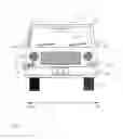 Fig. 03 - Display device and vehicle