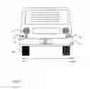 Fig. 04 - Display device and vehicle