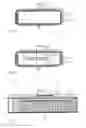 Fig. 05 - Display device and vehicle