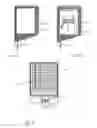 Fig. 06 - Display device and vehicle