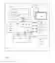 Fig. 07 - Display device and vehicle