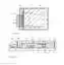 Fig. 16 - Display device and vehicle
