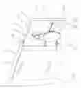 Fig. 07 - Vehicular video mirror system