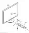 Fig. 01 - Method of controlling electronic device and portable terminal thereof