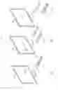 Fig. 04 - Method of controlling electronic device and portable terminal thereof