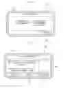 Fig. 10 - Method of controlling electronic device and portable terminal thereof