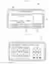 Fig. 11 - Method of controlling electronic device and portable terminal thereof