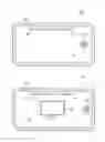 Fig. 12 - Method of controlling electronic device and portable terminal thereof