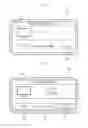 Fig. 13 - Method of controlling electronic device and portable terminal thereof