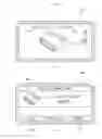 Fig. 14 - Method of controlling electronic device and portable terminal thereof