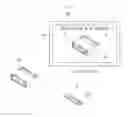 Fig. 15 - Method of controlling electronic device and portable terminal thereof