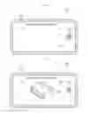 Fig. 17 - Method of controlling electronic device and portable terminal thereof