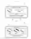 Fig. 19 - Method of controlling electronic device and portable terminal thereof