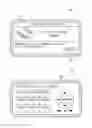 Fig. 20 - Method of controlling electronic device and portable terminal thereof