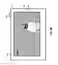 Fig. 09 - DIGITAL CAMERA USER INTERFACE WHICH ADAPTS TO ENVIRONMENTAL CONDITIONS