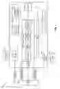 Fig. 02 - GENERATING A ZOOMED IMAGE