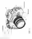 Fig. 02 - Camera system, camera body, and lens unit