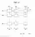 Fig. 07 - Embedded memory design for low power video processor