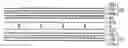 Fig. 01 - Liquid crystal display