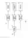 Fig. 02 - Display device and light barrier element
