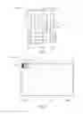 Fig. 09 - Display device and light barrier element