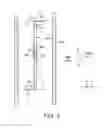 Fig. 04 - Liquid crystal display device