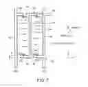 Fig. 07 - Liquid crystal display device