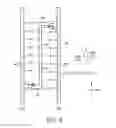 Fig. 09 - Liquid crystal display device