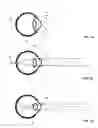 Fig. 02 - Vision modification with reflected image