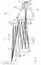 Fig. 09 - Imaging optical system
