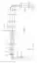 Fig. 02 - ILLUMINATION OPTICAL SYSTEM, EXPOSURE APPARATUS, AND EXPOSURE METHOD