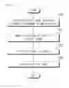 Fig. 08 - EXTERNAL ENVIRONMENT VISUALIZATION APPARATUS AND METHOD