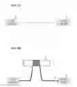 Fig. 02 - METHOD OF MEASURING BENDING PERFORMANCE OF OPTICAL FIBER
