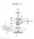 Fig. 02 - Method and apparatus for inspecting defects