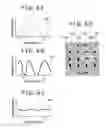 Fig. 07 - Method and apparatus for inspecting defects