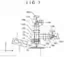 Fig. 08 - Method and apparatus for inspecting defects
