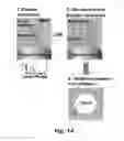 Fig. 02 - High-speed on demand droplet generation and single cell encapsulation driven by induced cavitation