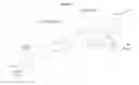 Fig. 06 - SERS-active absorbers for the analysis of analytes