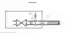 Fig. 07 - SERS-active absorbers for the analysis of analytes